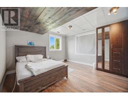 5593 Trafalgar Road, Erin, ON N0B1Z0 Photo 36