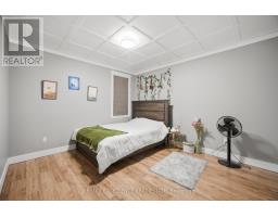 5593 Trafalgar Road, Erin, ON N0B1Z0 Photo 37