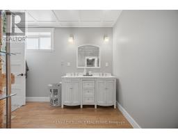 5593 Trafalgar Road, Erin, ON N0B1Z0 Photo 38