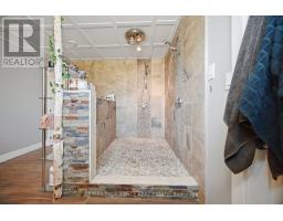 5593 Trafalgar Road, Erin, ON N0B1Z0 Photo 39