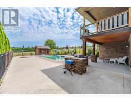 5593 Trafalgar Road, Erin, ON N0B1Z0 Photo 40