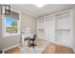 5593 Trafalgar Road, Erin, ON N0B1Z0 Photo 41