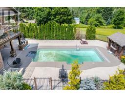 5593 Trafalgar Road, Erin, ON N0B1Z0 Photo 42