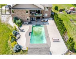 5593 Trafalgar Road, Erin, ON N0B1Z0 Photo 43