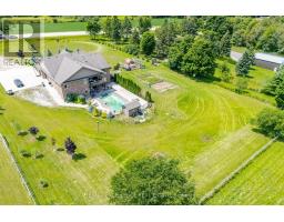 5593 Trafalgar Road, Erin, ON N0B1Z0 Photo 44