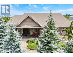 Office - 5593 Trafalgar Road, Erin, ON N0B1Z0 Photo 6
