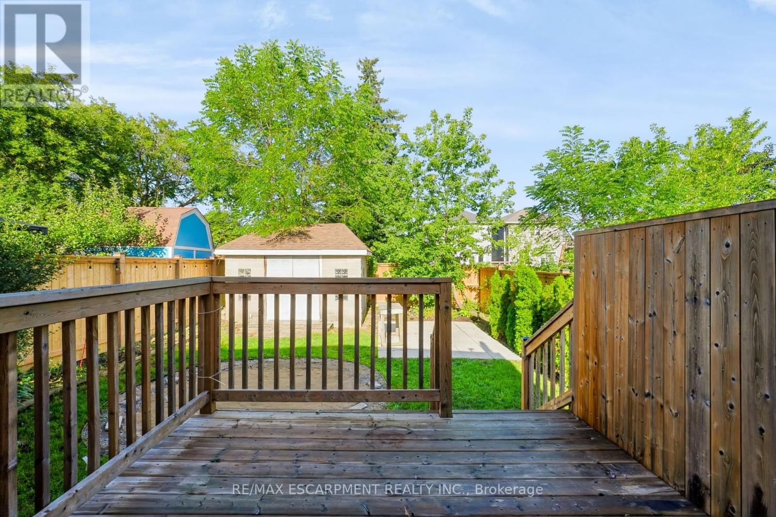 256 EAST 25TH STREET - 27