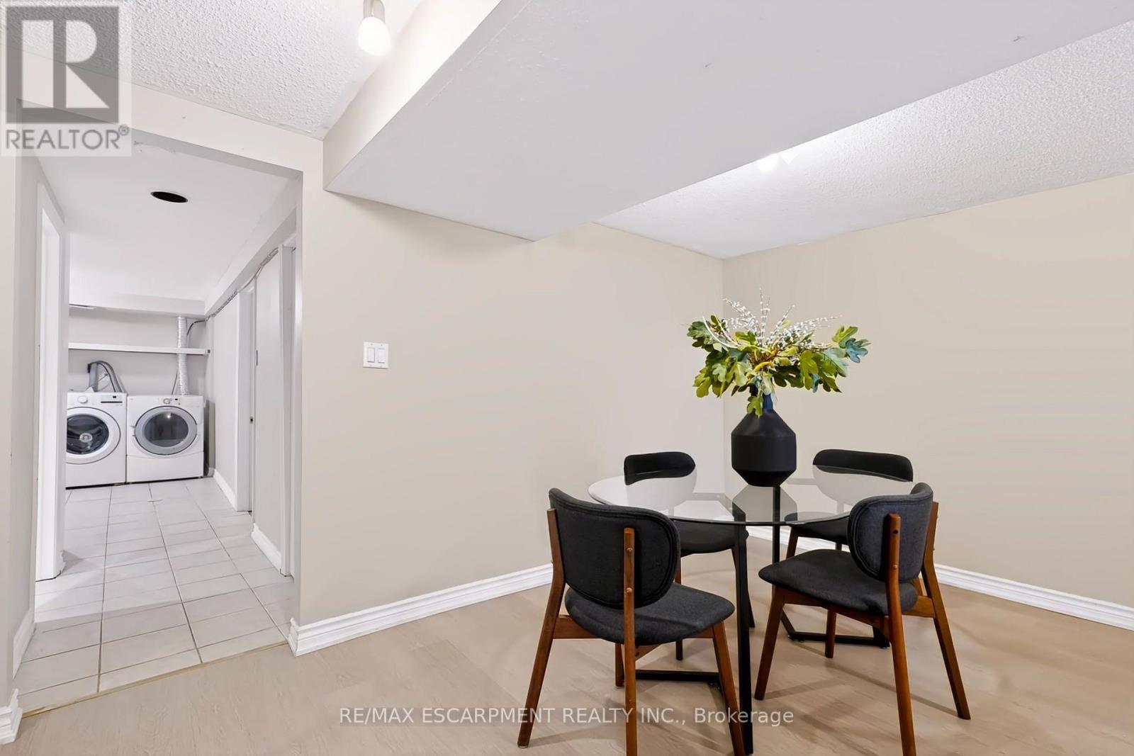 256 EAST 25TH STREET - 33