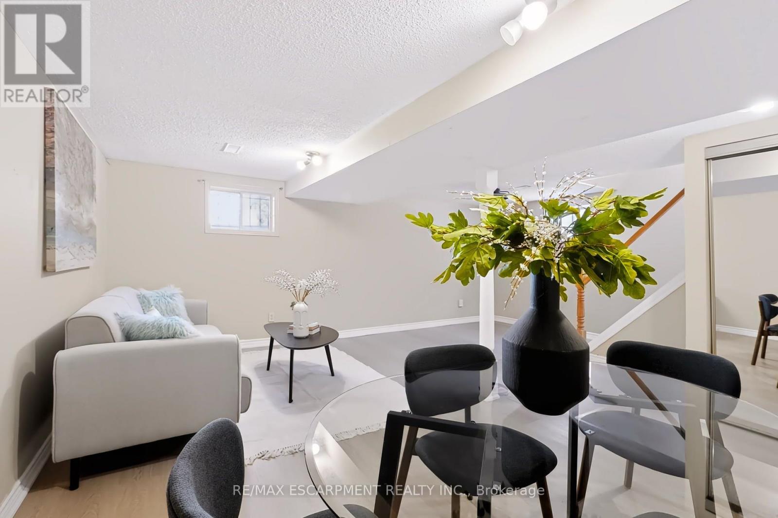 256 EAST 25TH STREET - 35