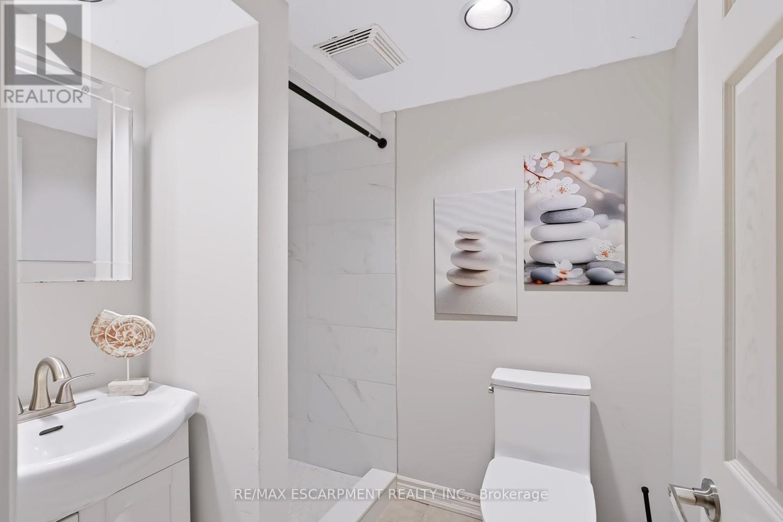 256 EAST 25TH STREET - 36