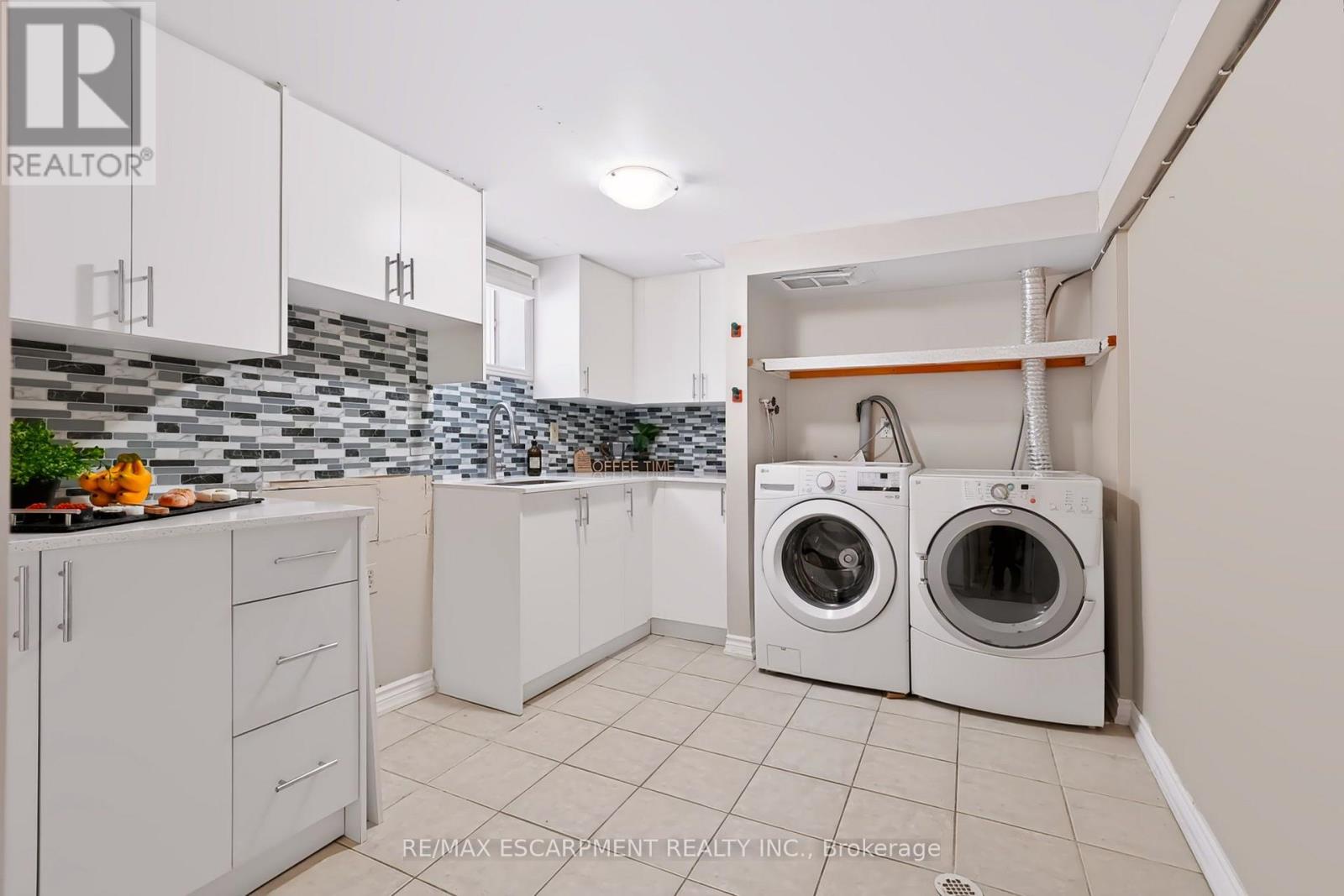 256 EAST 25TH STREET - 37
