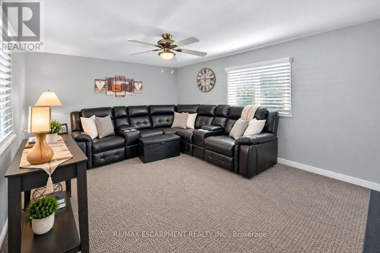 4422 TIMOTHY LANE, Lincoln (Beamsville) — photo 7