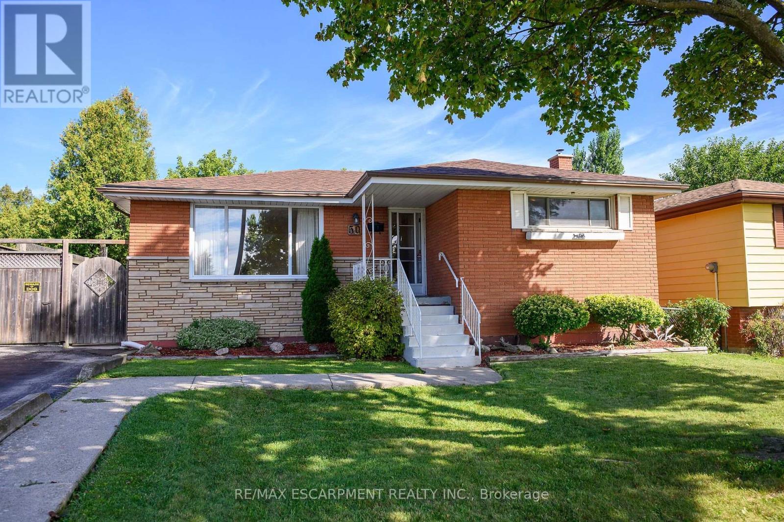 50 BERKO AVENUE - 1