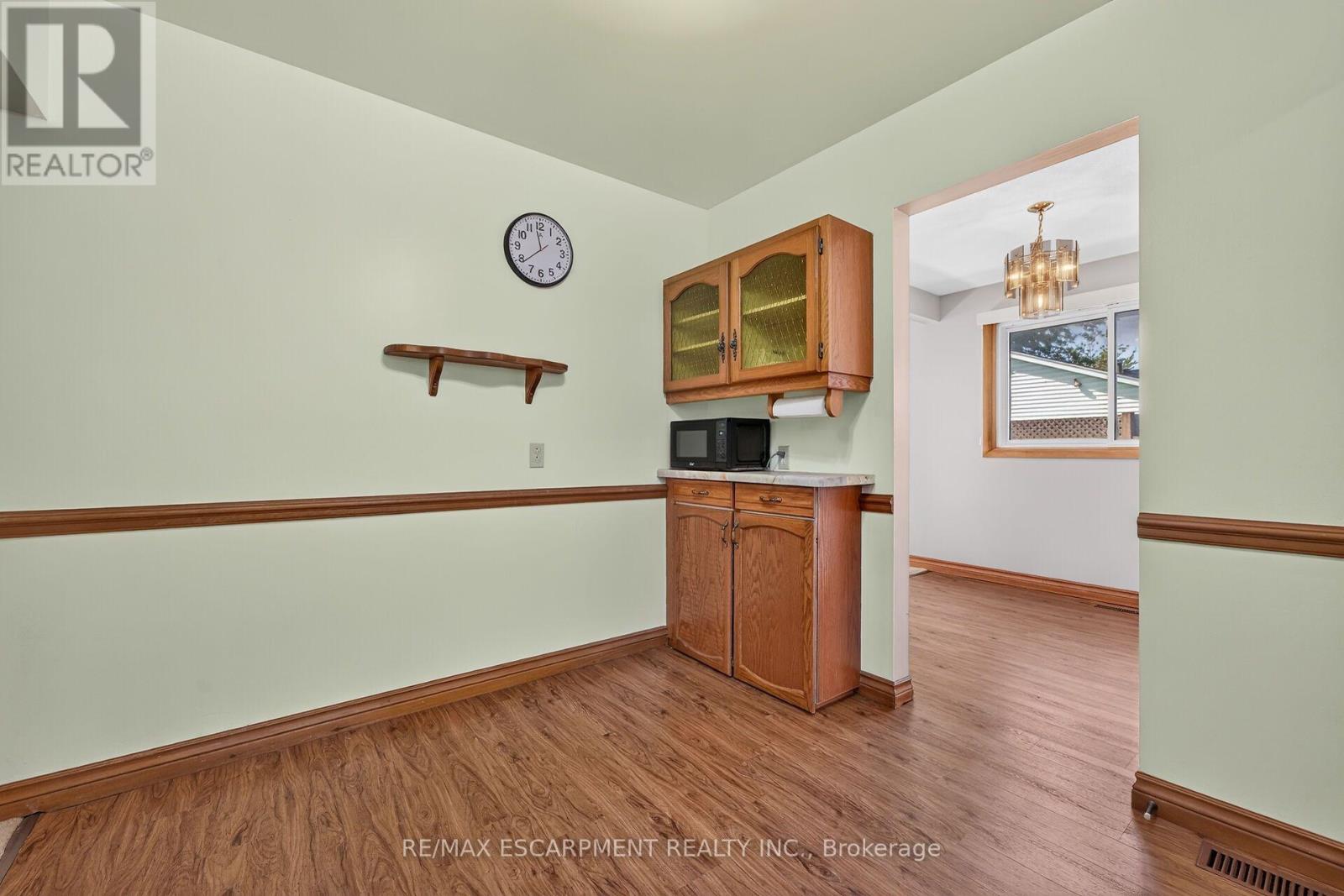 50 BERKO AVENUE - 15