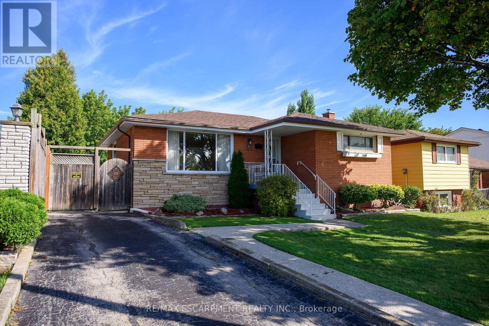 50 BERKO AVENUE - 2
