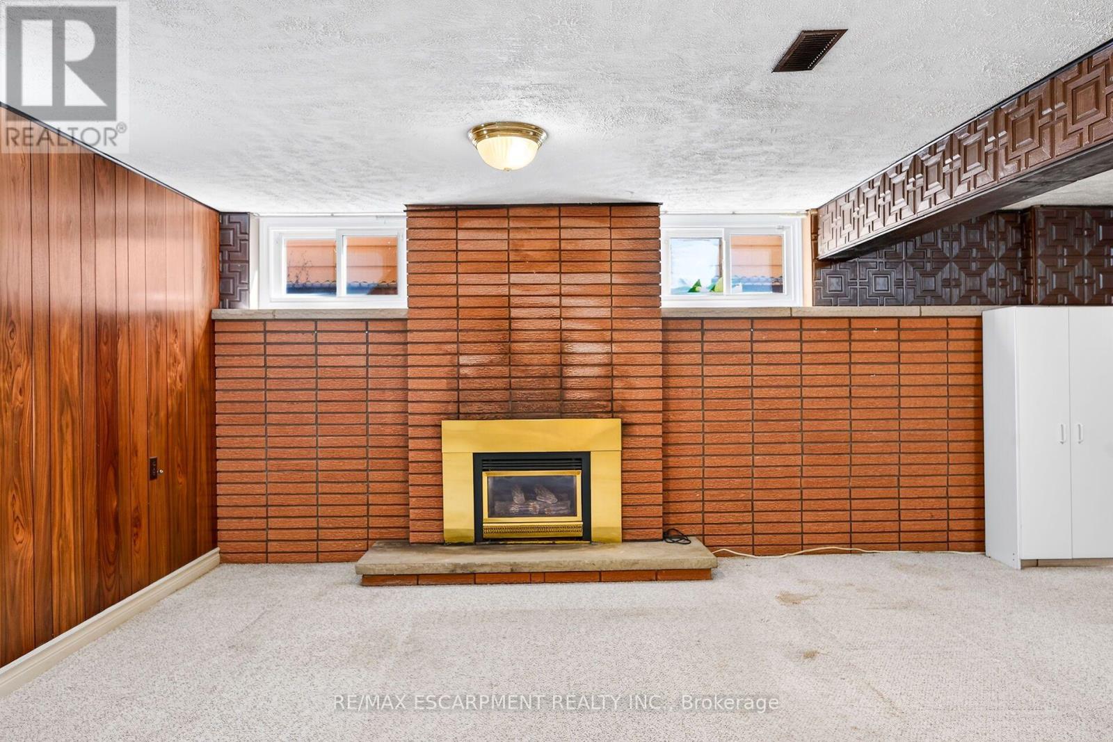 50 BERKO AVENUE - 26