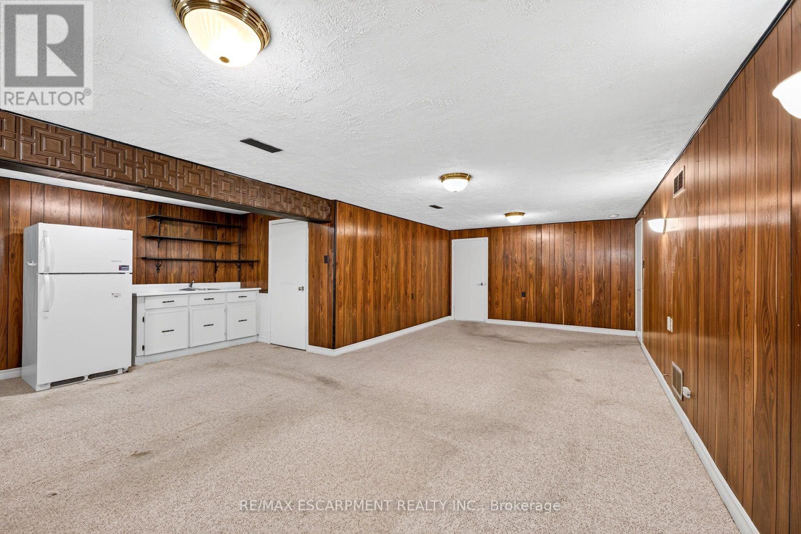 50 BERKO AVENUE - 28