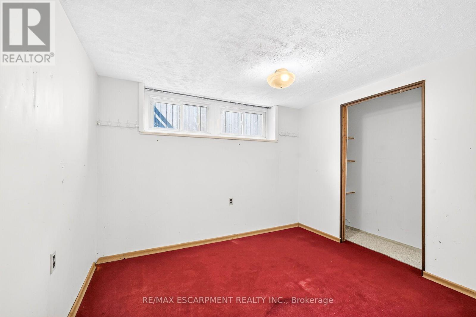50 BERKO AVENUE - 30