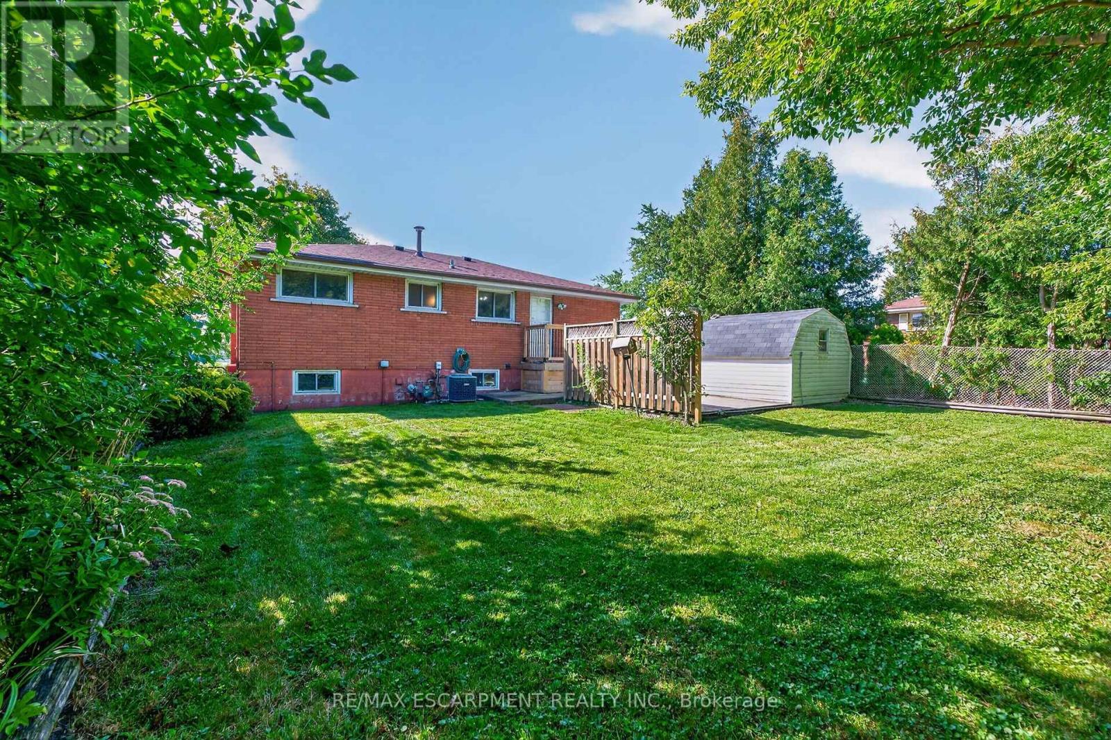 50 BERKO AVENUE - 32