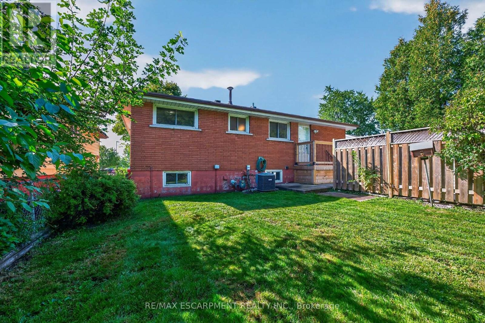 50 BERKO AVENUE - 33