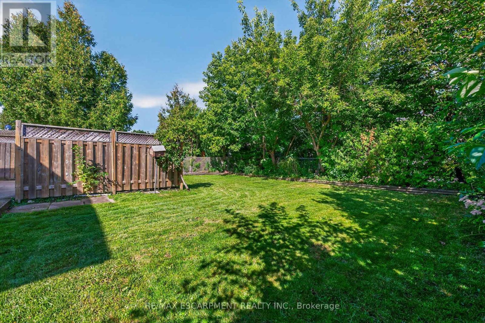 50 BERKO AVENUE - 34