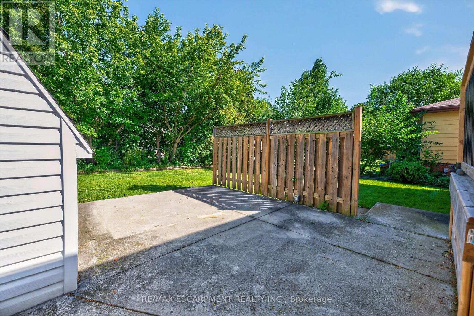 50 BERKO AVENUE - 35