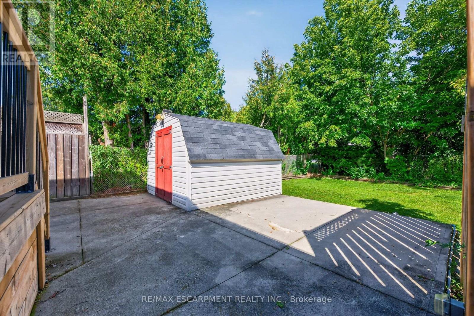50 BERKO AVENUE - 36
