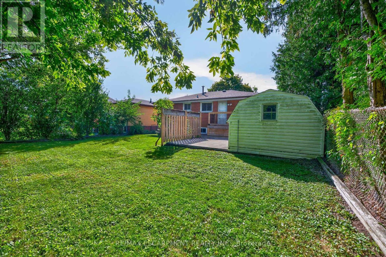 50 BERKO AVENUE - 38