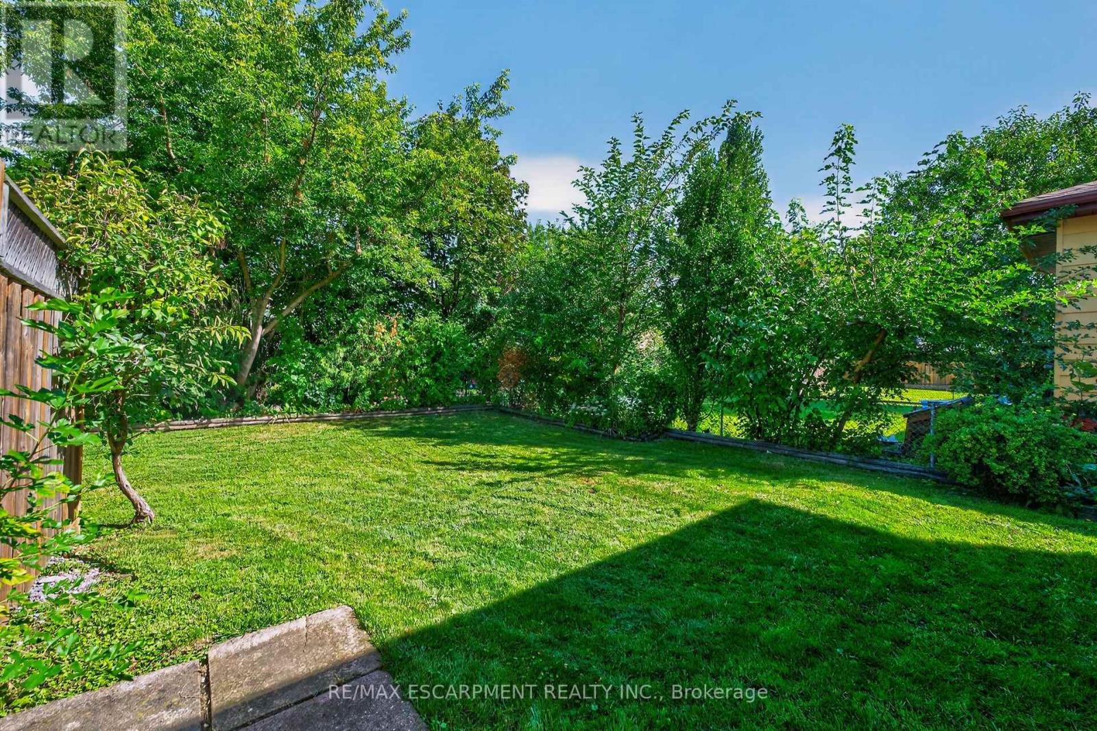 50 BERKO AVENUE - 39