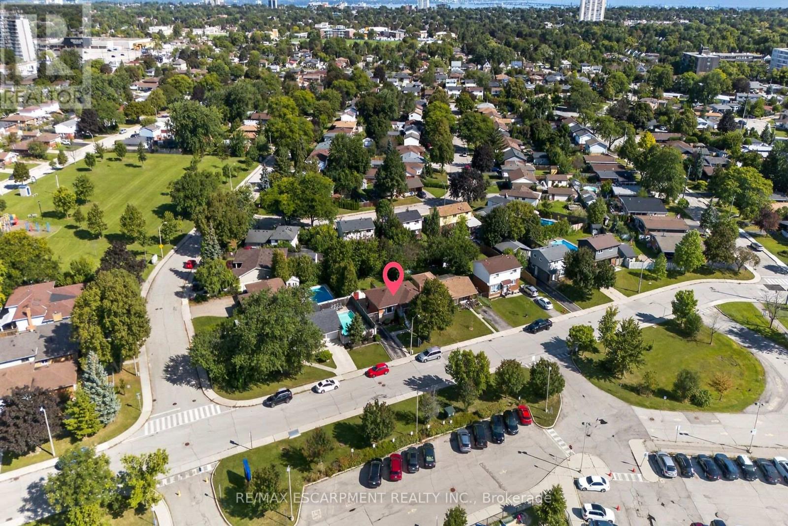 50 BERKO AVENUE - 41
