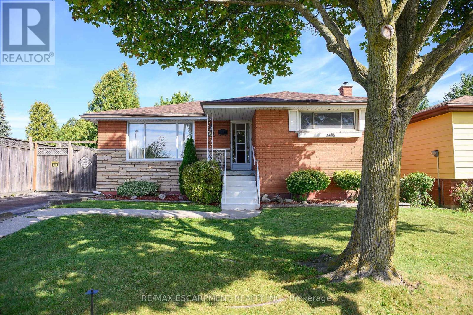 50 BERKO AVENUE - 46