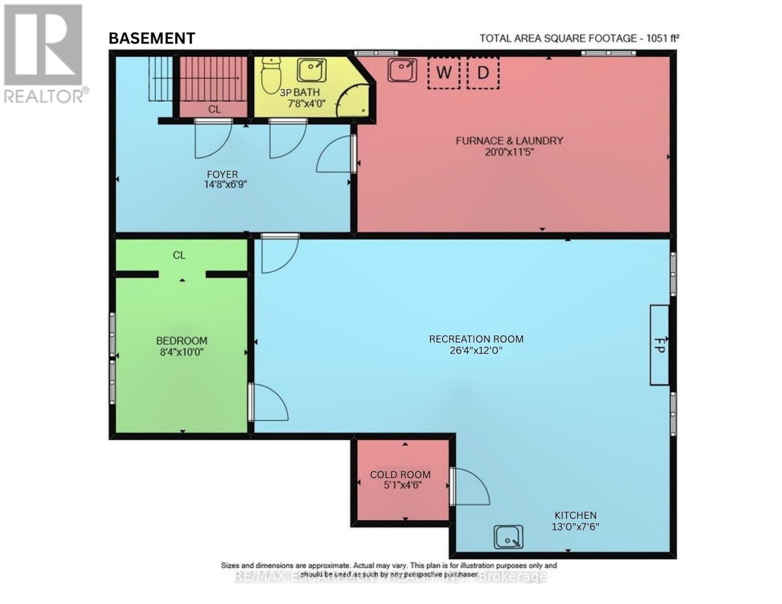 50 BERKO AVENUE - 49