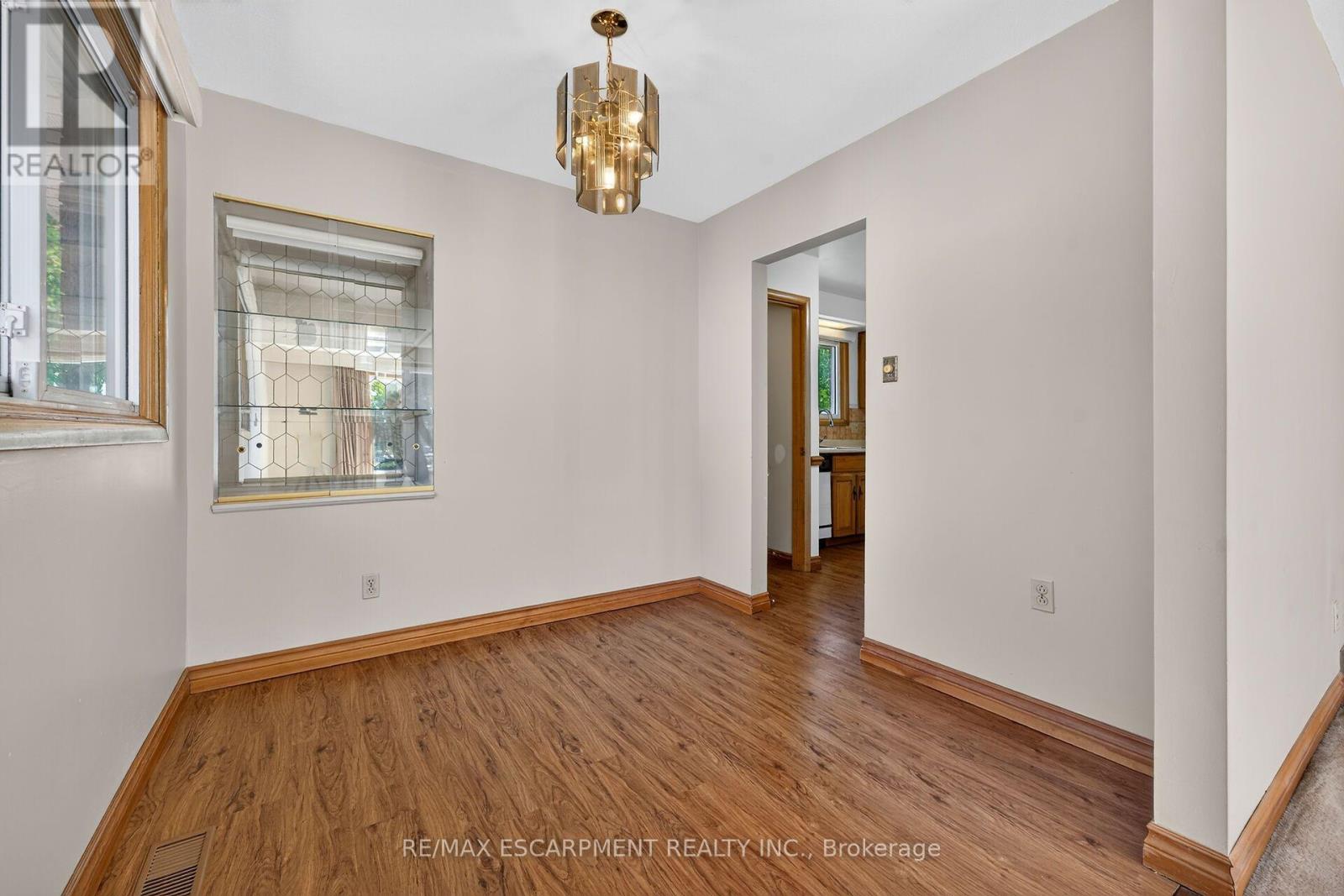 50 BERKO AVENUE - 9
