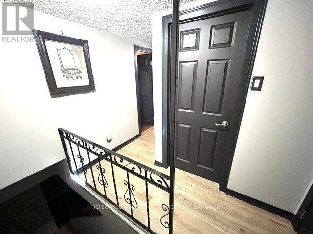 31 CHURCH STREET - 11