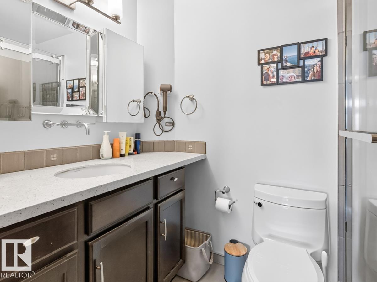 #607 10235 112 ST NW - 18