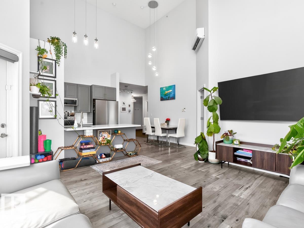 #607 10235 112 ST NW - 14