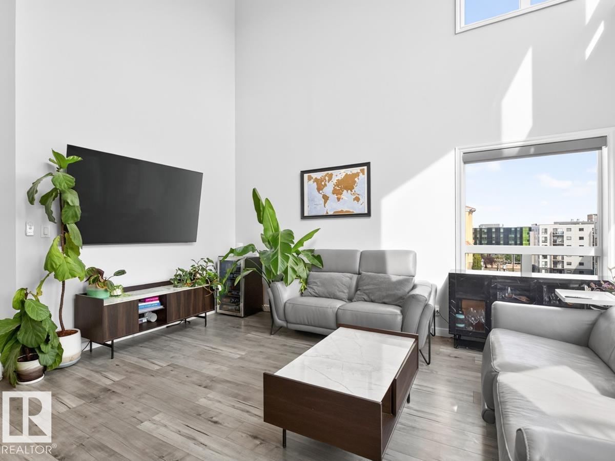 #607 10235 112 ST NW - 13
