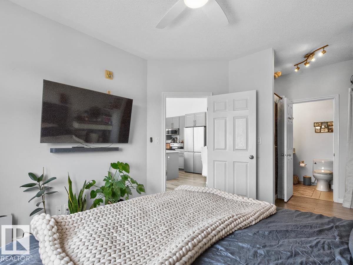 #607 10235 112 ST NW - 16