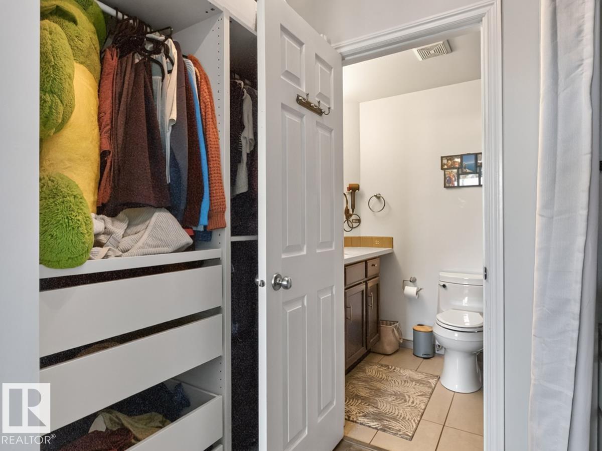 #607 10235 112 ST NW - 17