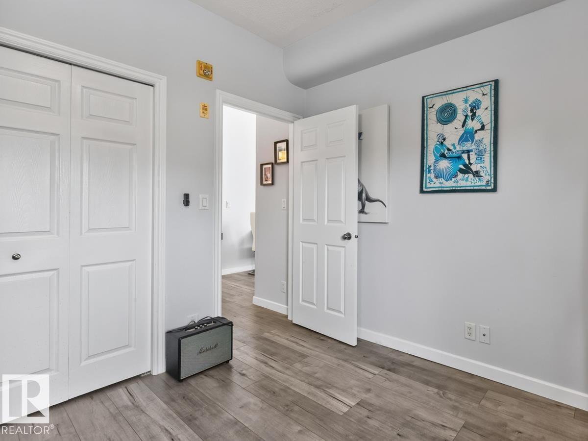 #607 10235 112 ST NW - Image 20