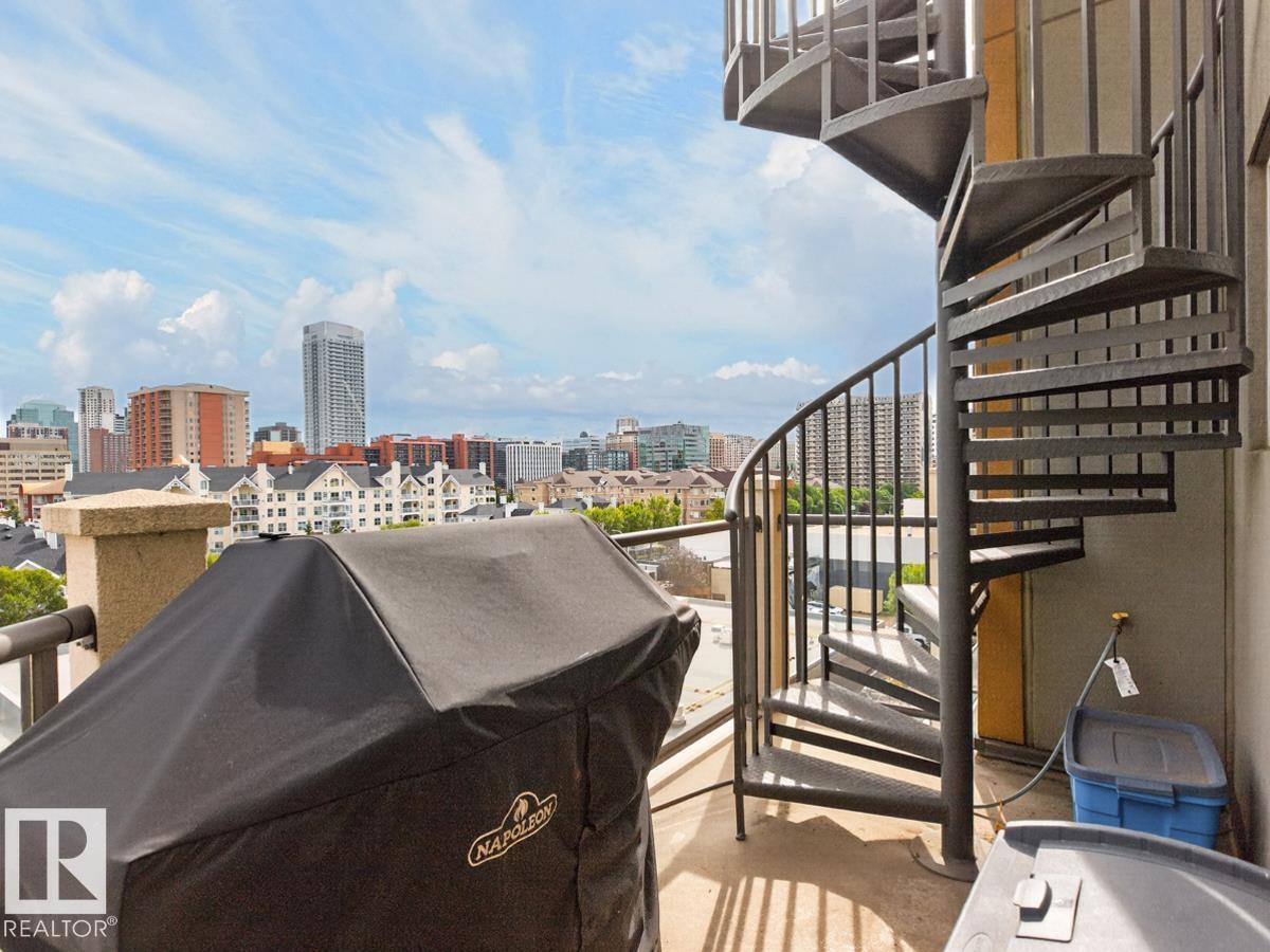 #607 10235 112 ST NW - Image 23