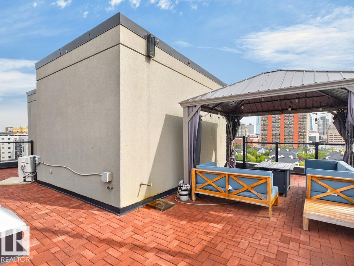 #607 10235 112 ST NW - Image 27