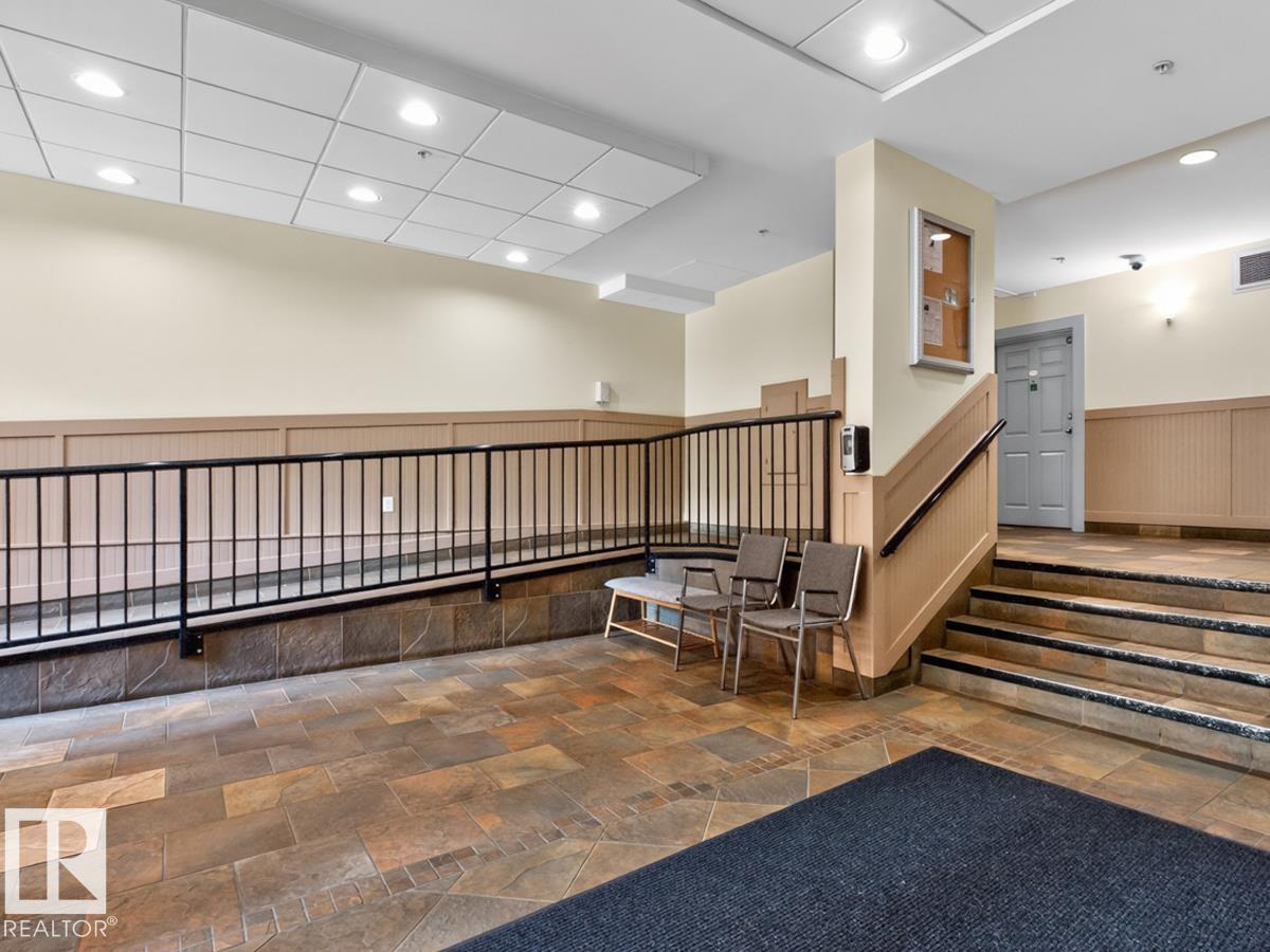 #607 10235 112 ST NW - Image 35