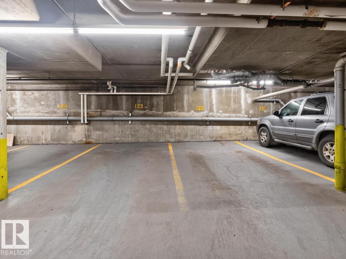 #607 10235 112 ST NW - Image 36