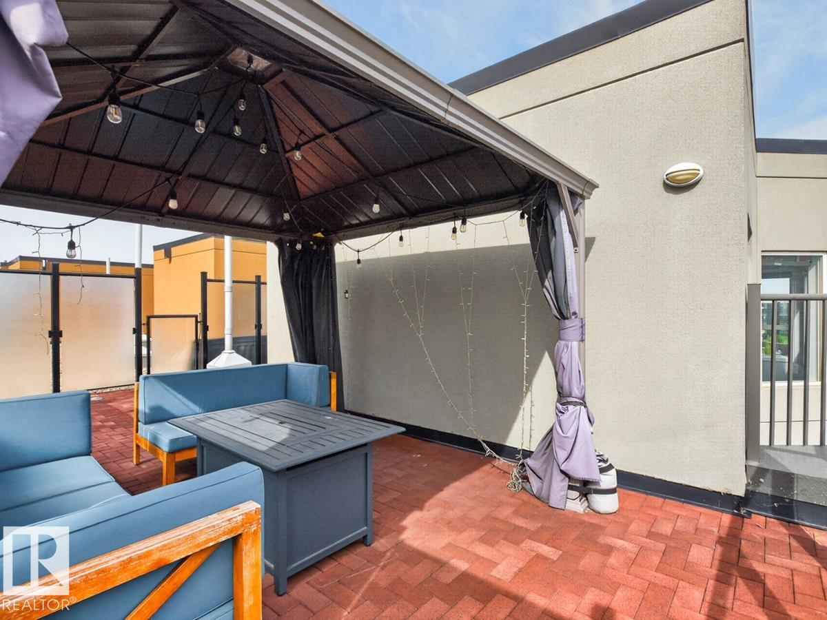 #607 10235 112 ST NW - Image 24