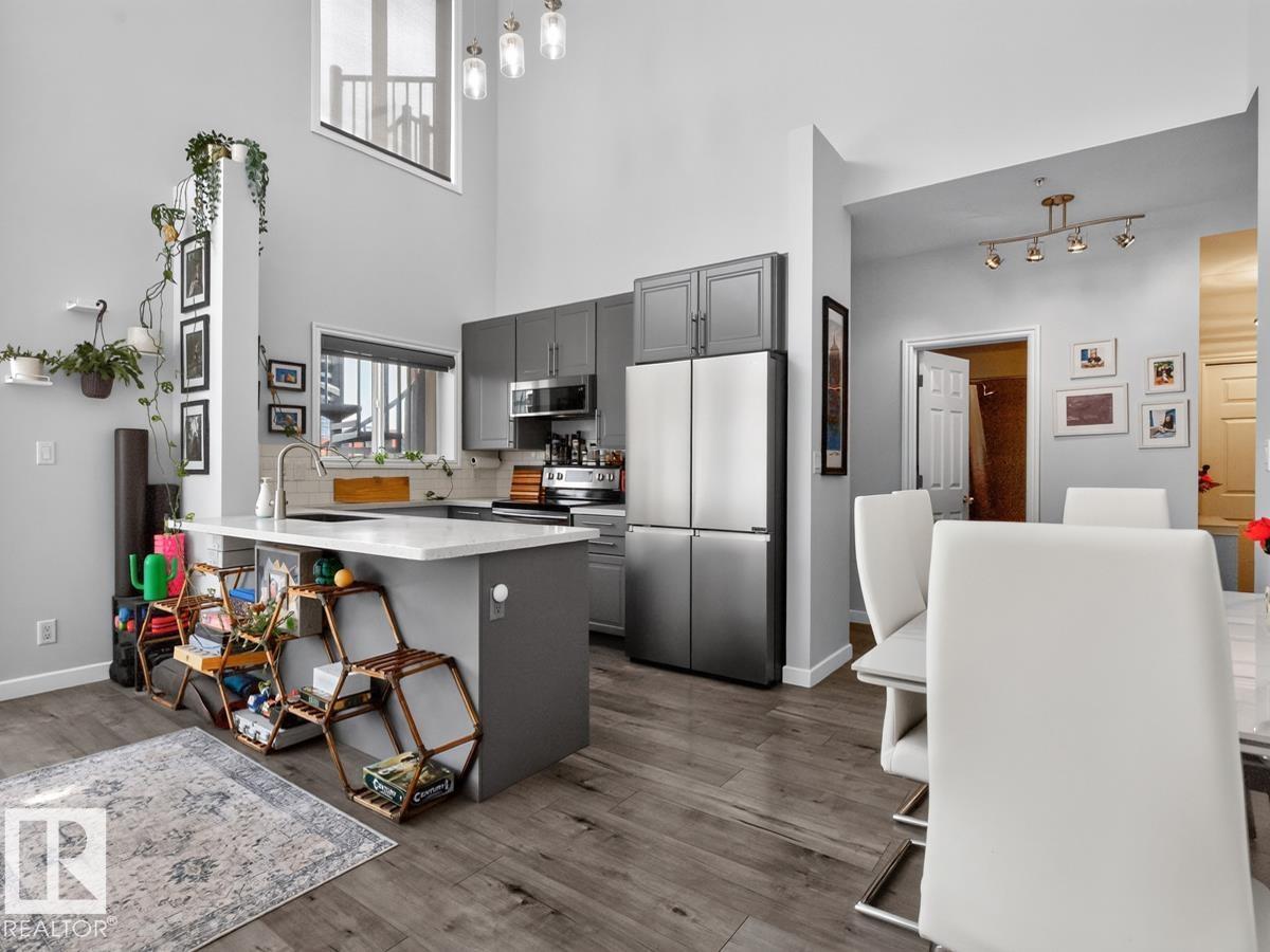 #607 10235 112 ST NW - 11