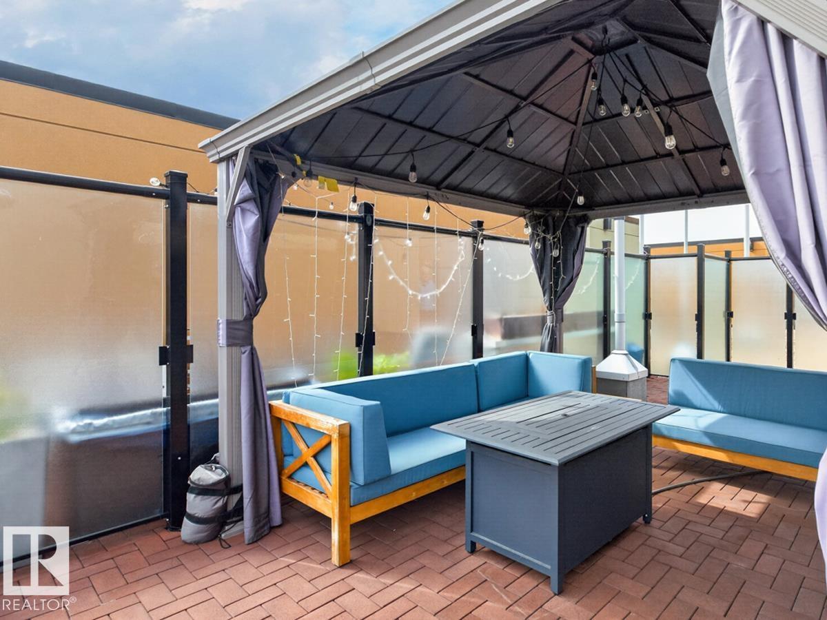 #607 10235 112 ST NW - 25