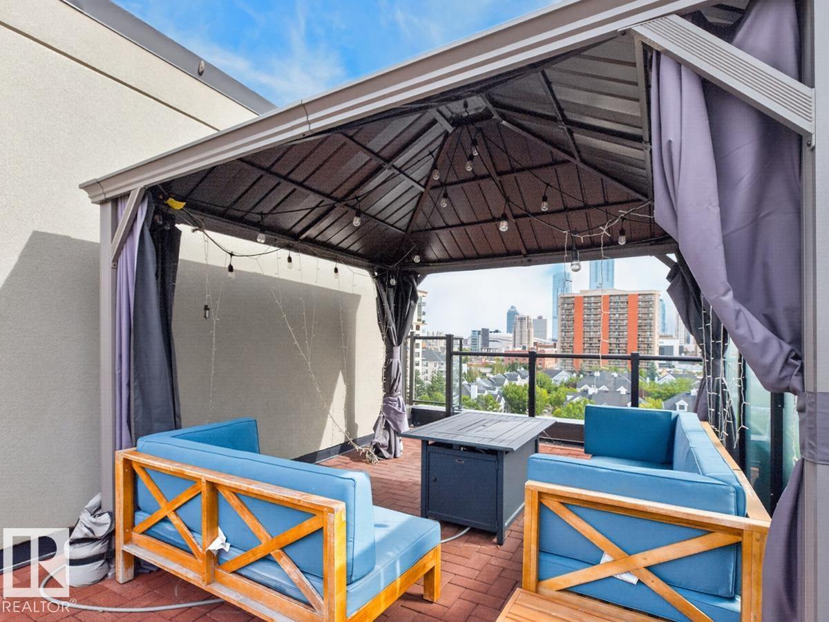#607 10235 112 ST NW - Image 26