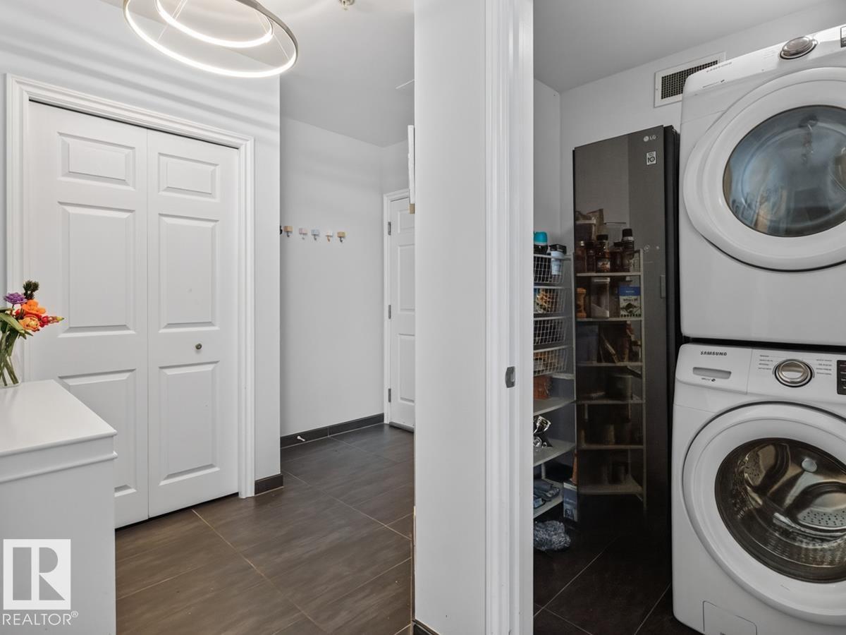 #607 10235 112 ST NW - Image 22
