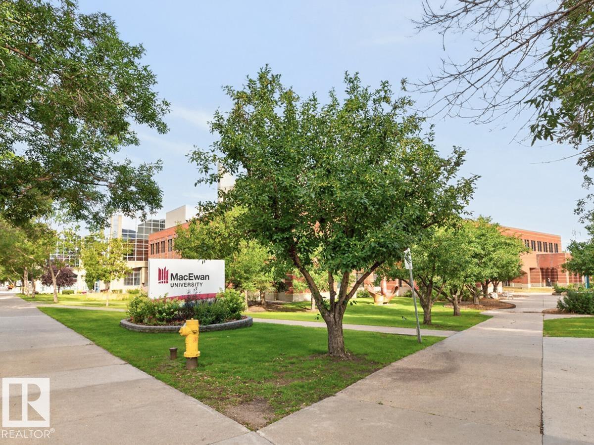 #607 10235 112 ST NW - 38